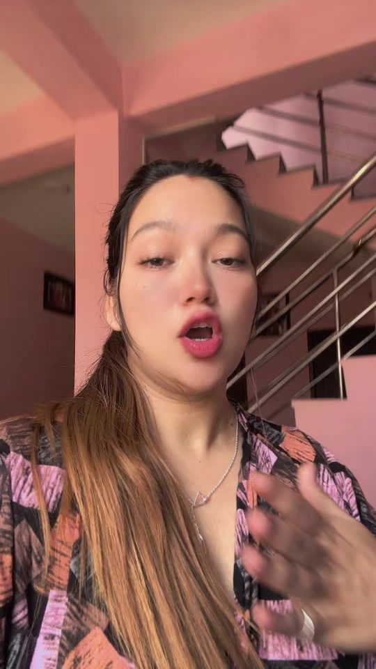 TikTok video thumbnail by sunitakhadka6