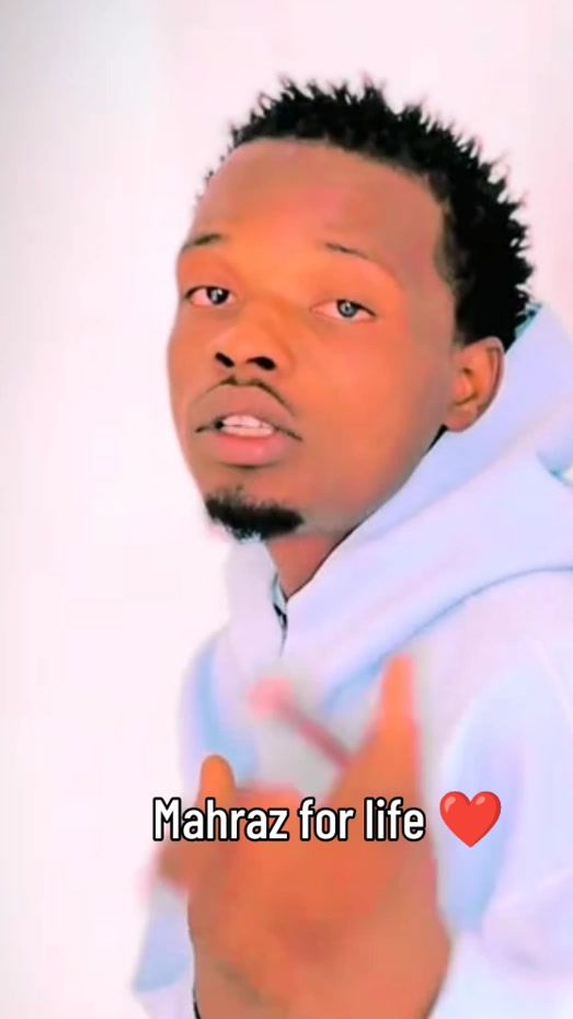 TikTok video thumbnail by auwal.mezamani