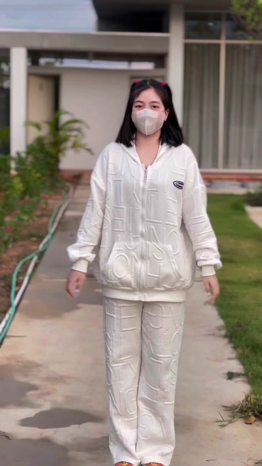 TikTok video thumbnail by gkk.880