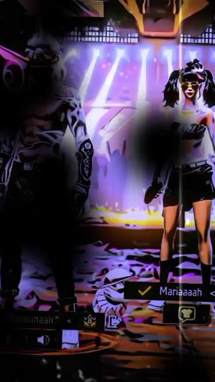 TikTok video thumbnail by _mominnaa