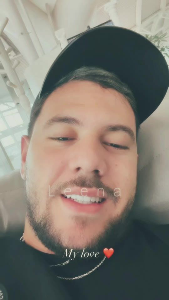 TikTok video thumbnail by lyna_dzz