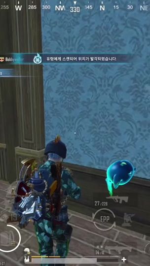 TikTok video thumbnail by dalda__l
