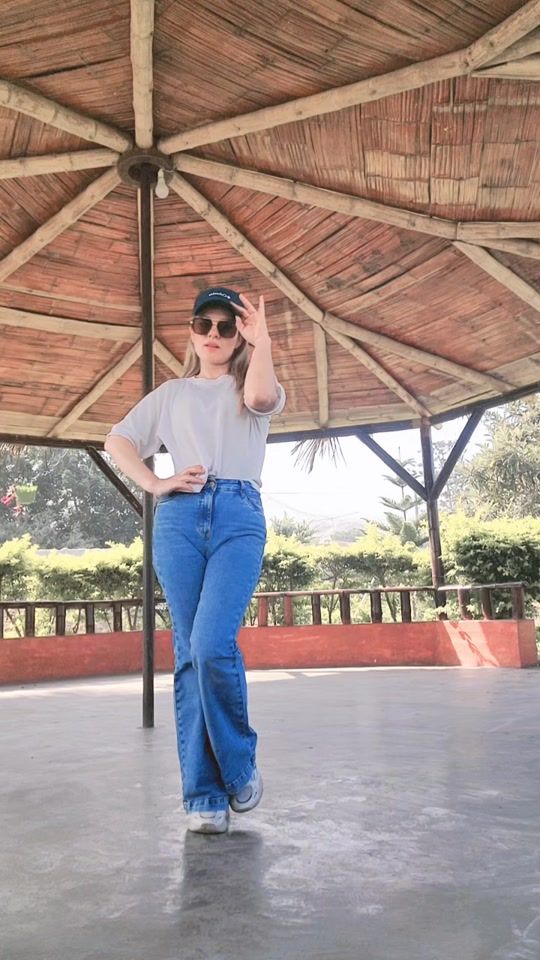 TikTok video thumbnail by ruthp_16