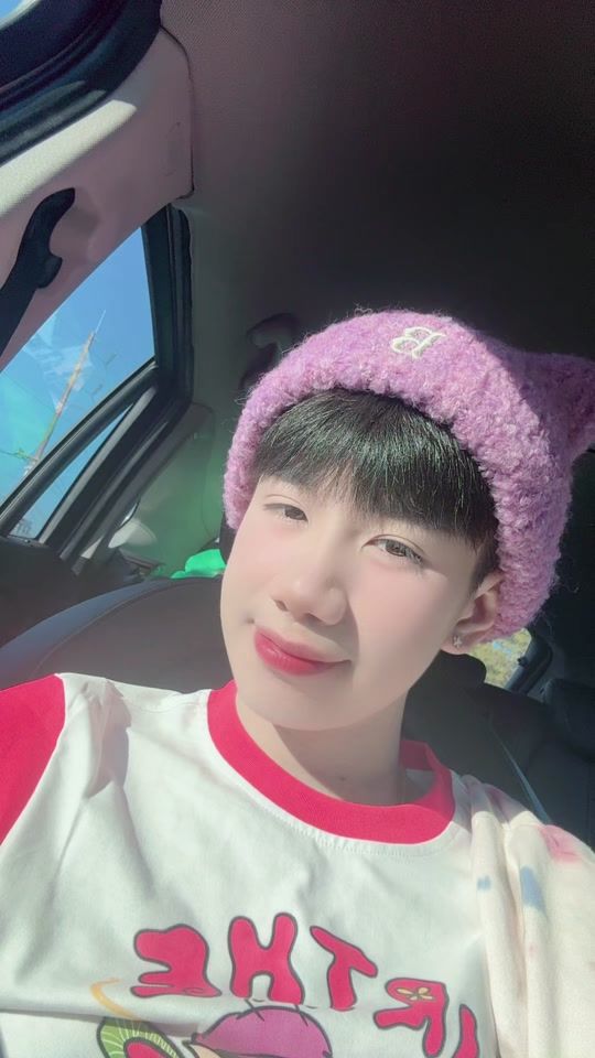 TikTok video thumbnail by wascharadon