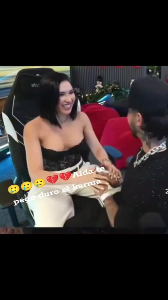 TikTok video thumbnail by lapolemica14