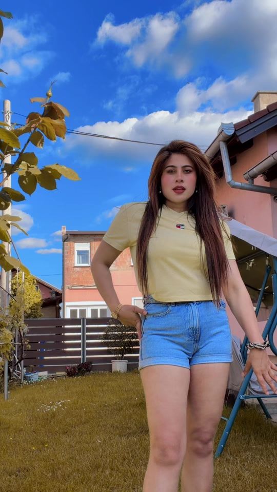 TikTok video thumbnail by suzeetaa4