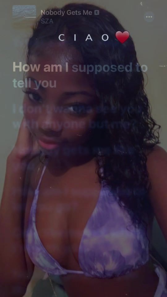 TikTok video thumbnail by _short_baddie_