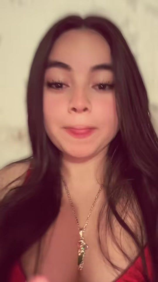 TikTok video thumbnail by mabyc30
