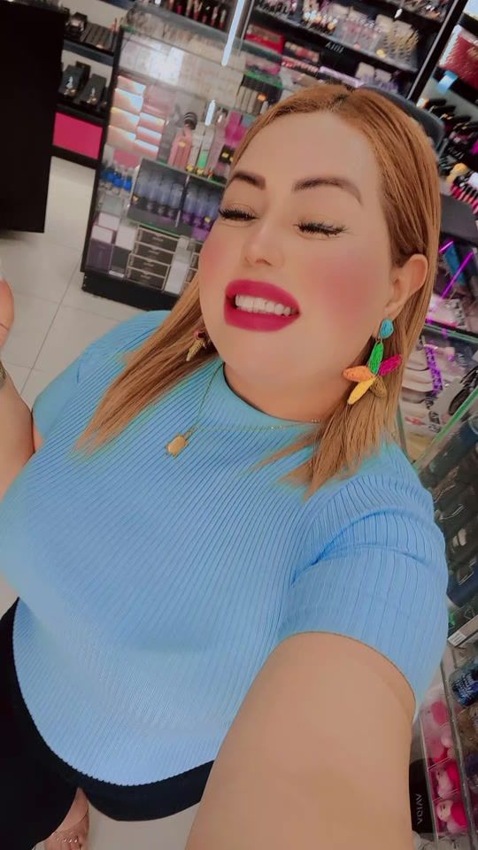 TikTok video thumbnail by minoucha.marwa