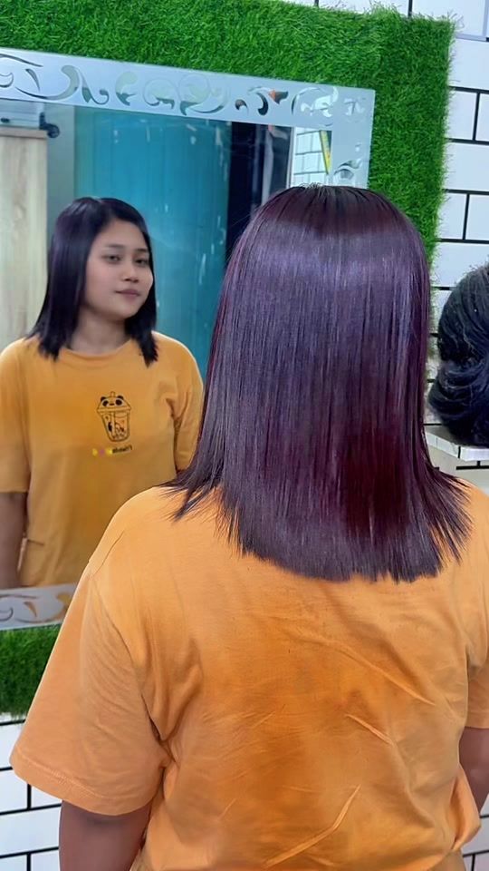 TikTok video thumbnail by thandarpo98