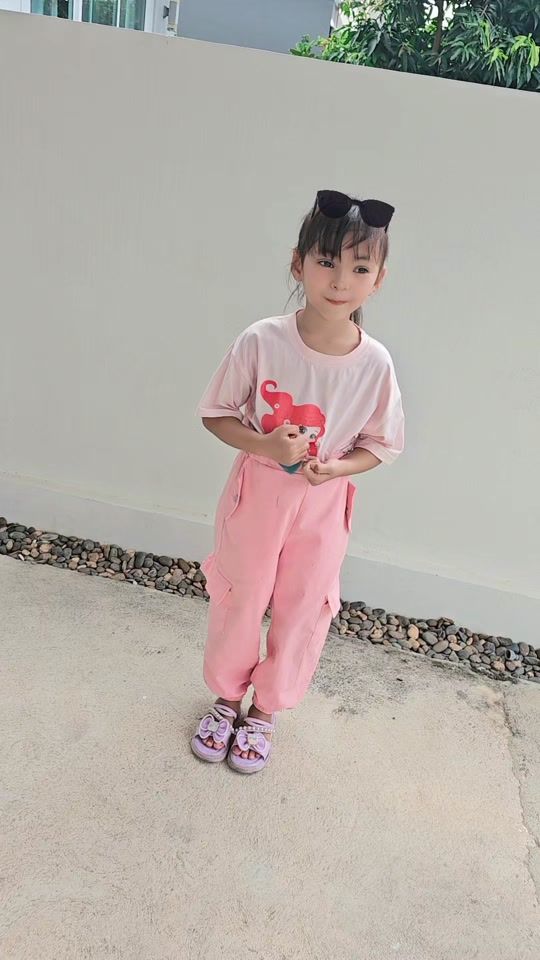 TikTok video thumbnail by meakwan79