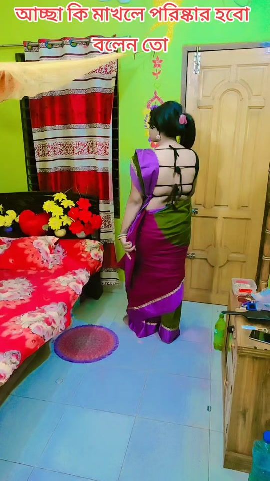 TikTok video thumbnail by riyamondal277