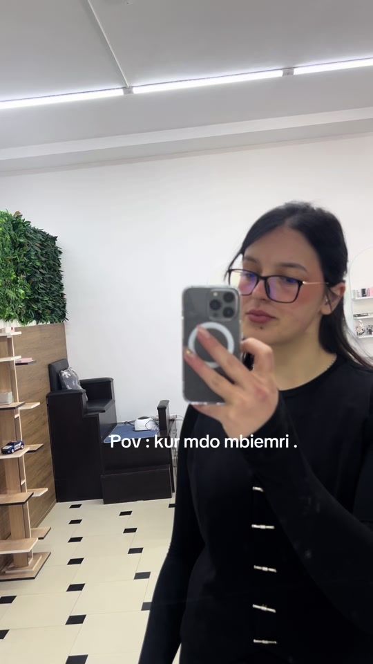 TikTok video thumbnail by most.h4ted