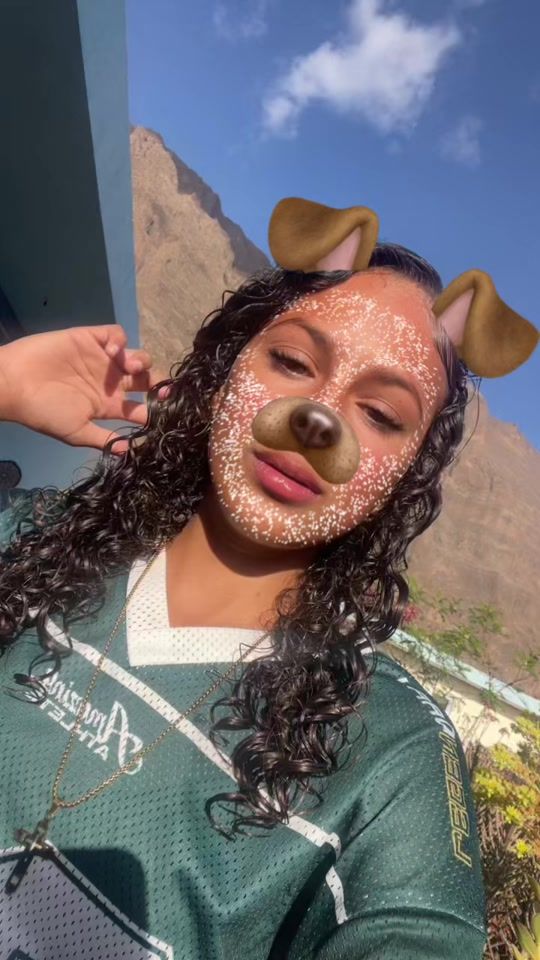 TikTok video thumbnail by xuhh_lopes