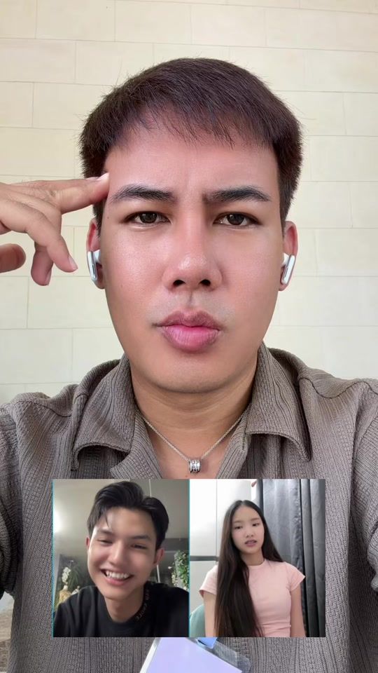 TikTok video thumbnail by zag_nattawin