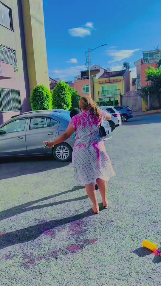 TikTok video thumbnail by dani_royal_