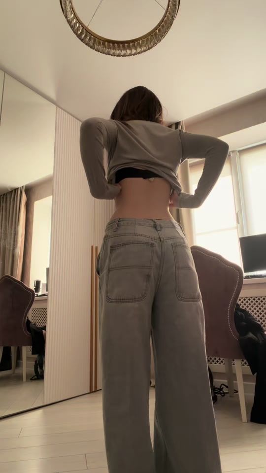 TikTok video thumbnail by urfav.liss