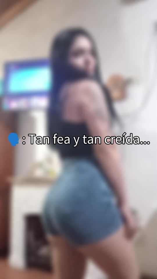 TikTok video thumbnail by abiidelibertad