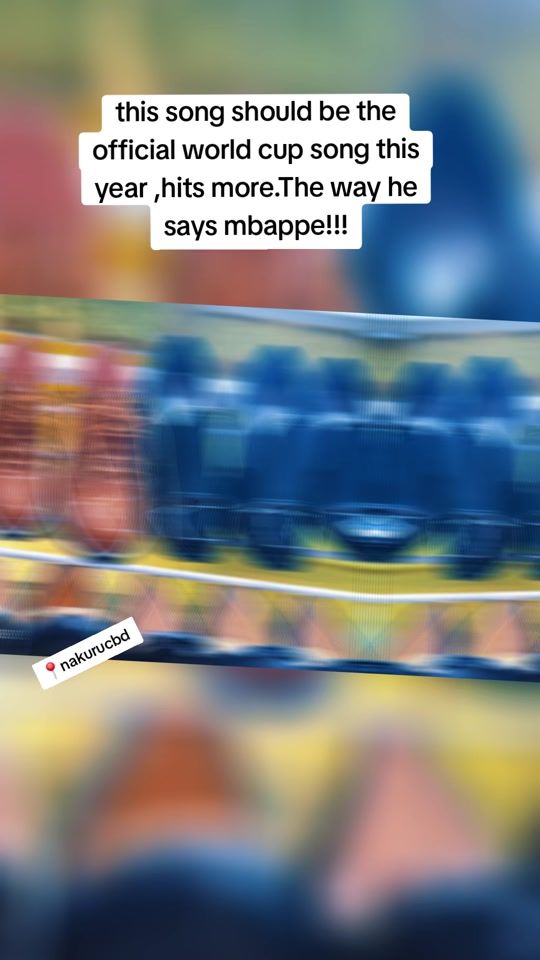 TikTok video thumbnail by cktrendyshoes