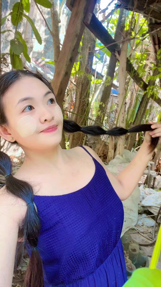 TikTok video thumbnail by winleishweyee2