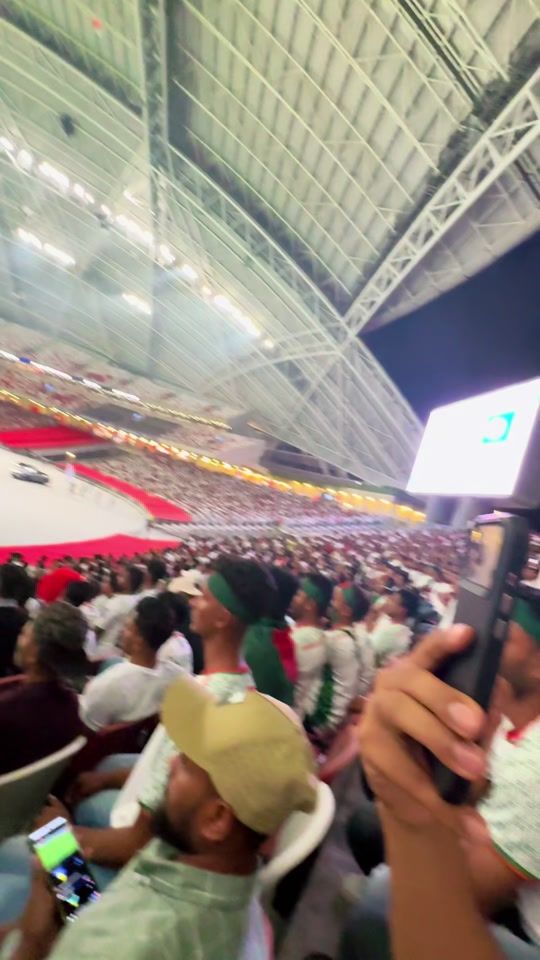 TikTok video thumbnail by alive_manik
