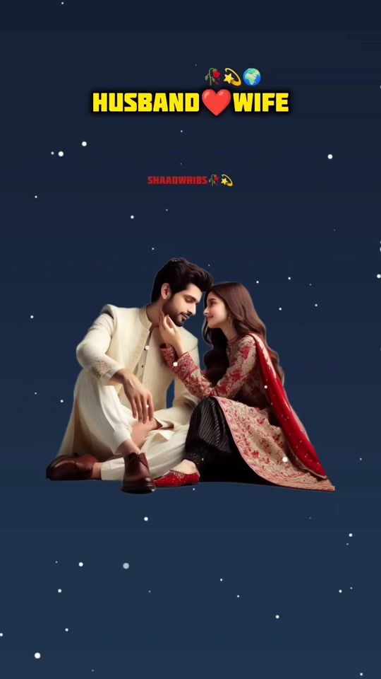 TikTok video thumbnail by muslim.queen747