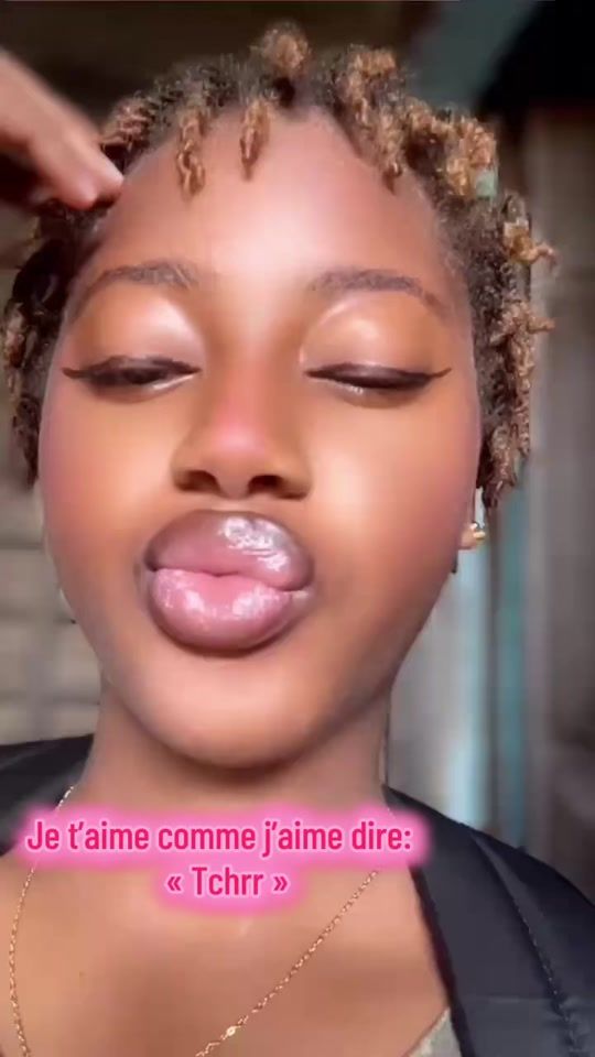 TikTok video thumbnail by leila_rg4