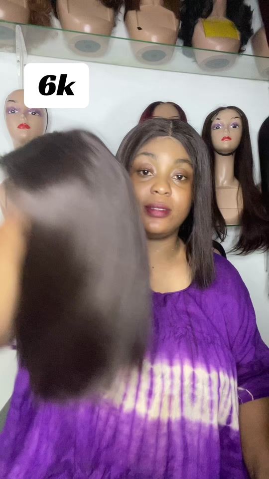 TikTok video thumbnail by herhairherwig