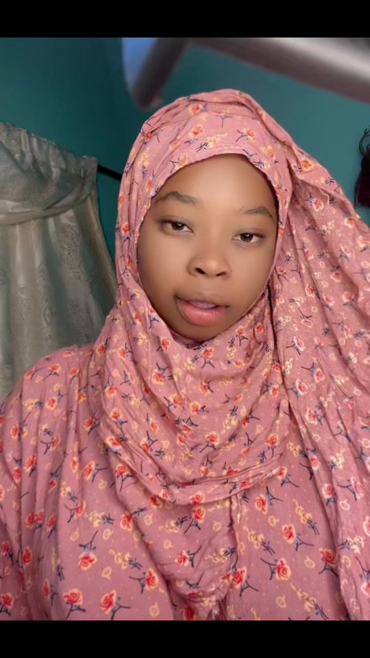 TikTok video thumbnail by latifa10963