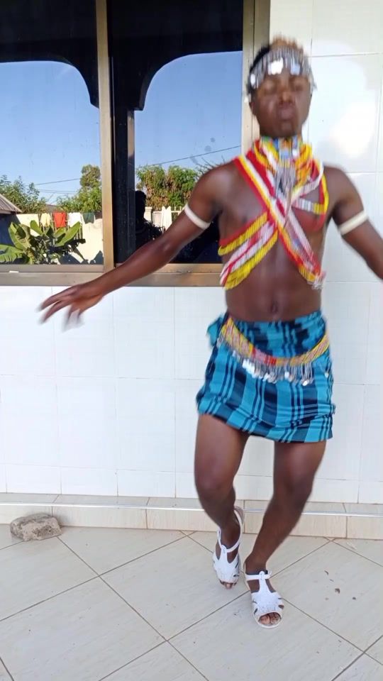 TikTok video thumbnail by official.adam.amos