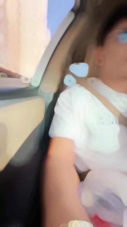 TikTok video thumbnail by magar2.00