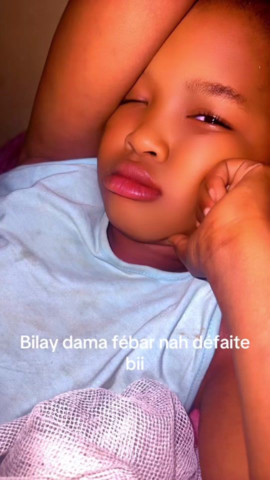TikTok video thumbnail by zeule3sonko