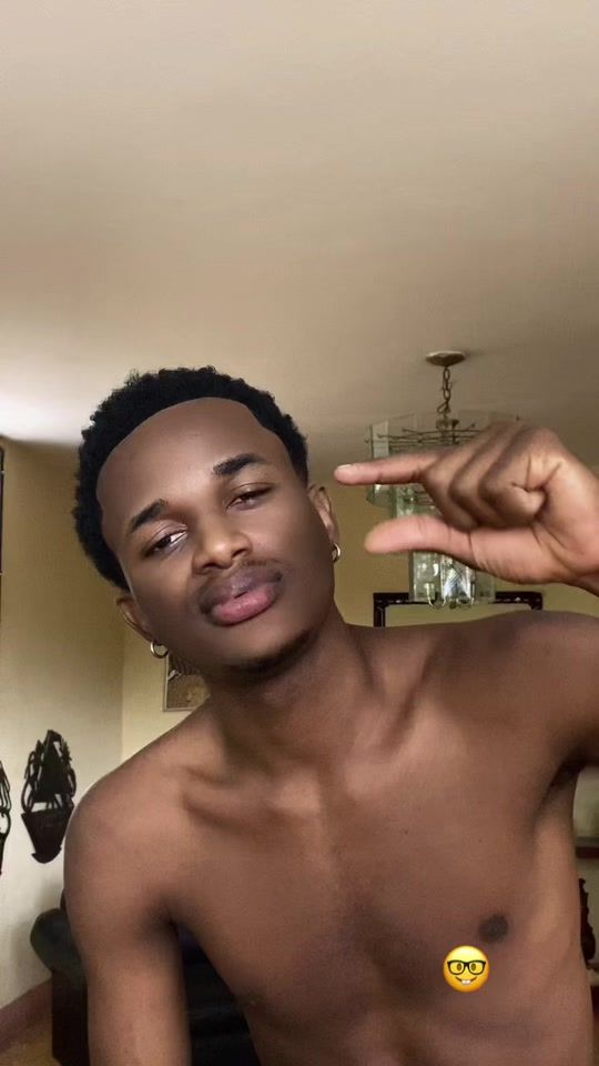 TikTok video thumbnail by _toxicboy13