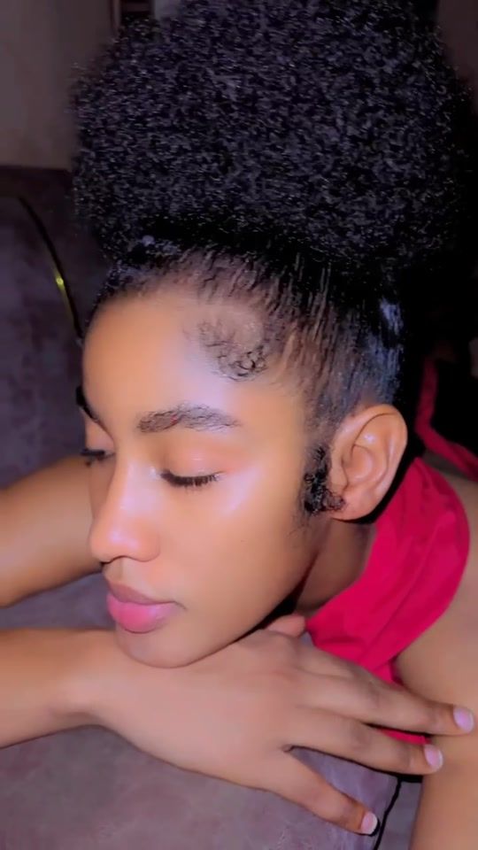 TikTok video thumbnail by twalette0