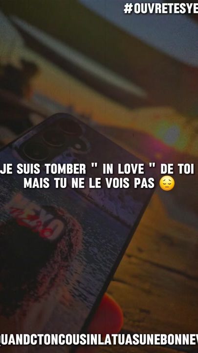 TikTok video thumbnail by nexo2.1