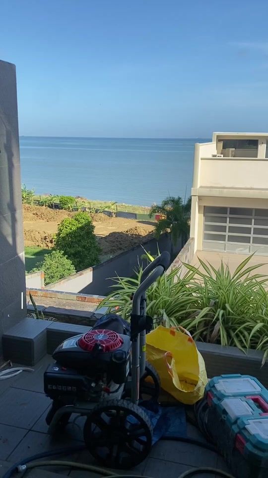 TikTok video thumbnail by caribbean.tropix