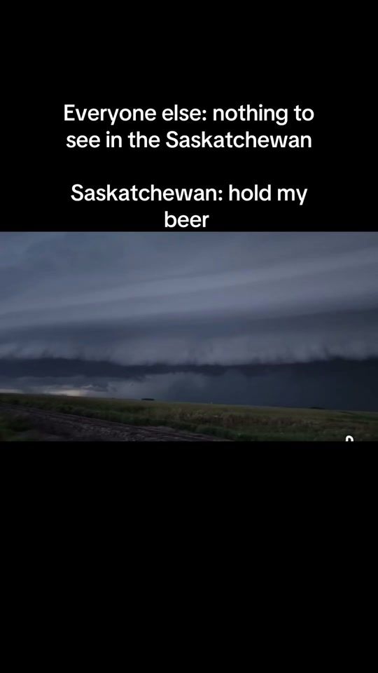 TikTok video thumbnail by beautdad