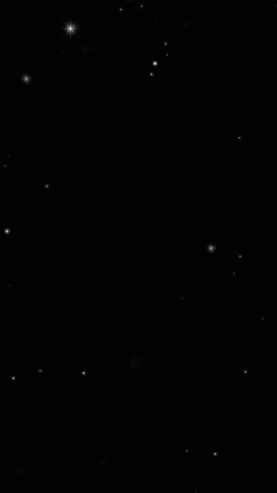 TikTok video thumbnail by ordoezedu
