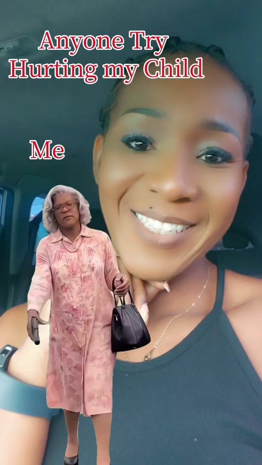 TikTok video thumbnail by mspressure13