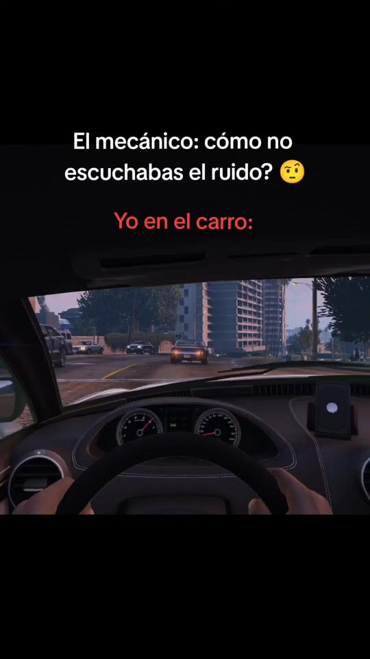 TikTok video thumbnail by angelgamesplays