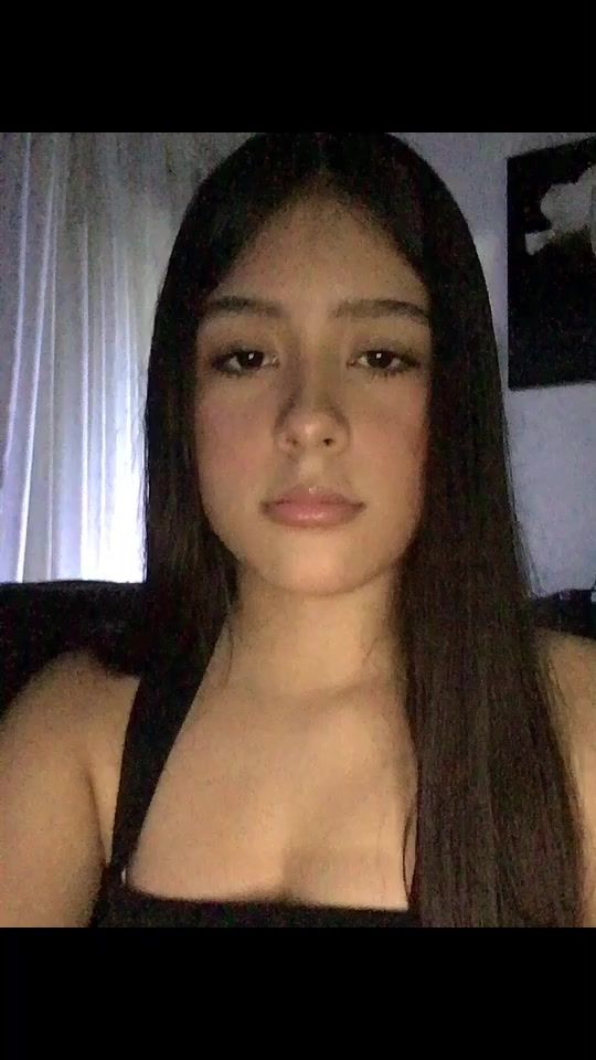 TikTok video thumbnail by _andrezx1