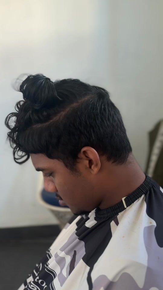 TikTok video thumbnail by aaron_ettia7