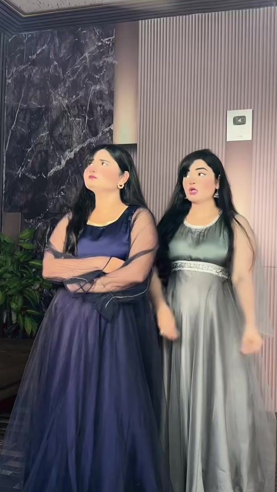TikTok video thumbnail by ainee_chaudhary58