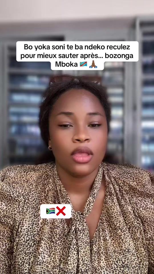 TikTok video thumbnail by dame_raffinee
