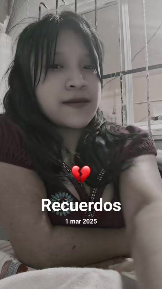 TikTok video thumbnail by yec56