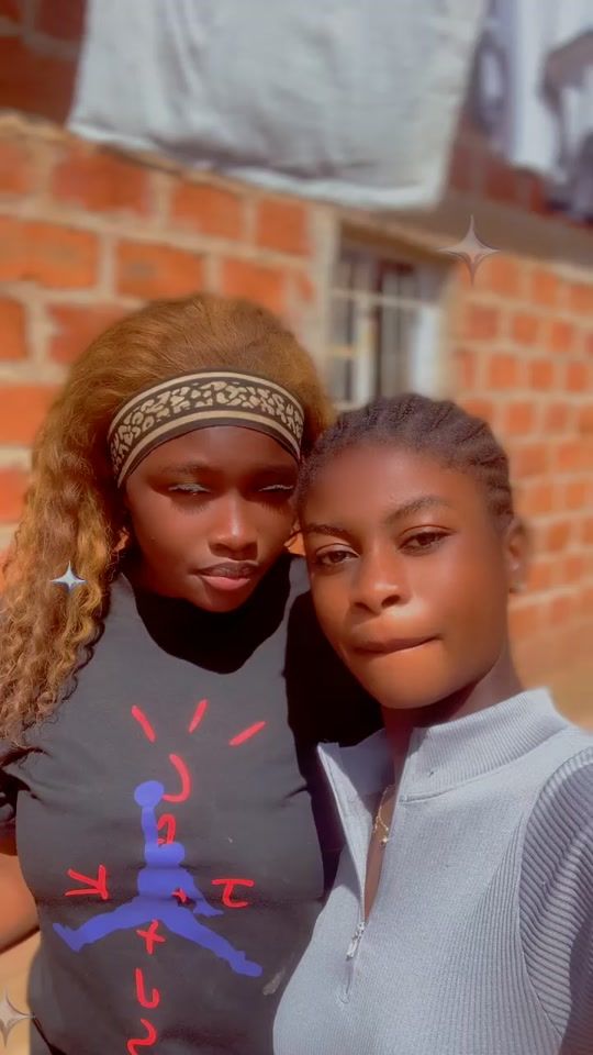 TikTok video thumbnail by labelle.cledia