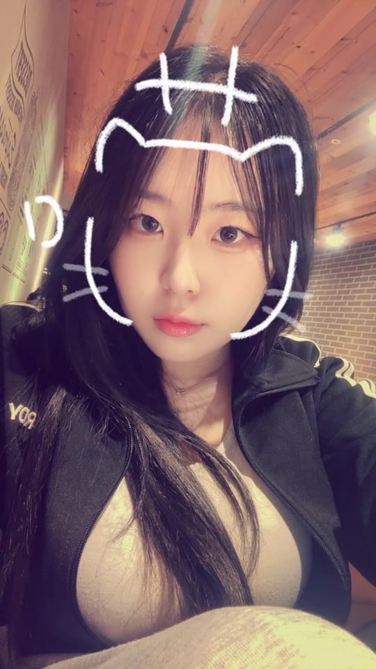 TikTok video thumbnail by mix_myc