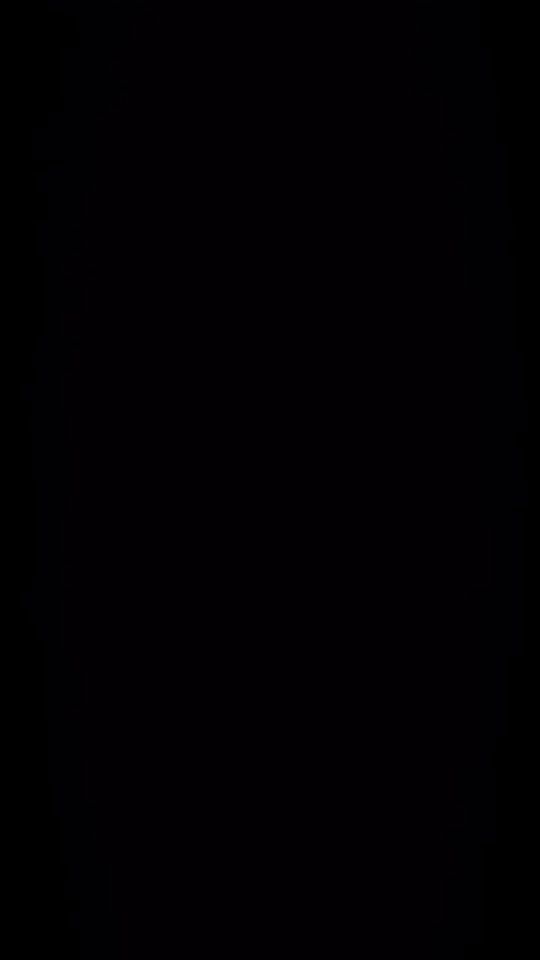 TikTok video thumbnail by user34863596582312