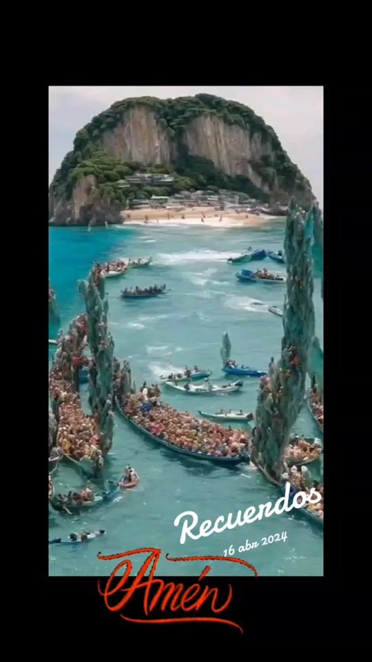 TikTok video thumbnail by marvelysaria