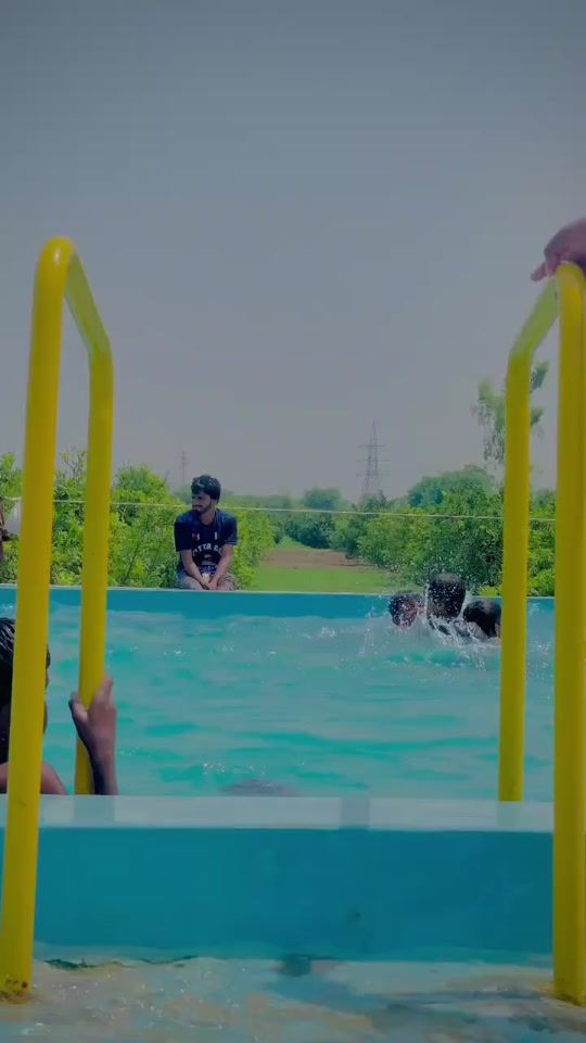 TikTok video thumbnail by bilalmadnisamdaani